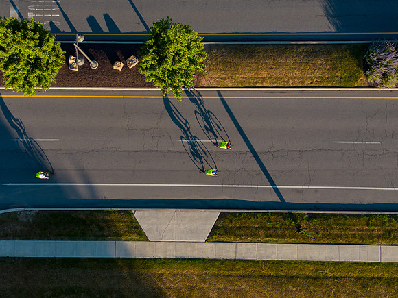 DJI_0674
