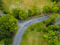 DJI_0571