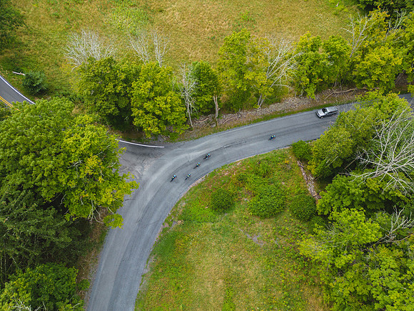 DJI_0571