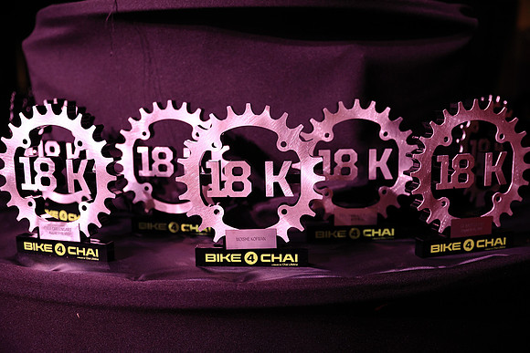 B4CFirstLook_1055