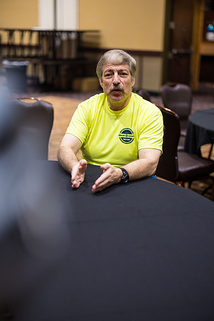 Kalahari_18332_22-08-18