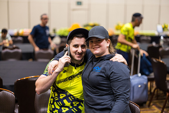 Kalahari_18340_22-08-18