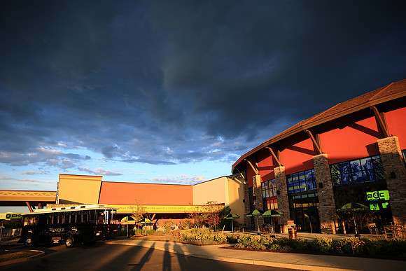 Kalahari_17556_22-08-16
