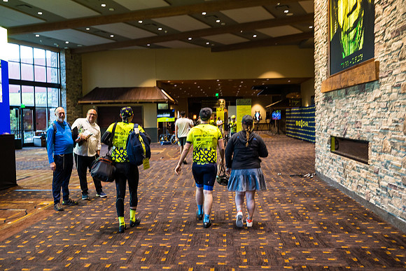 Kalahari_18383_22-08-18