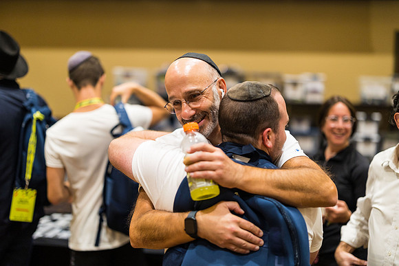 Kalahari_17812_22-08-17
