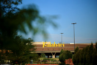 Kalahari_17433_22-08-17