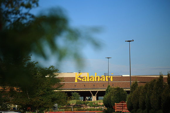 Kalahari_17433_22-08-17