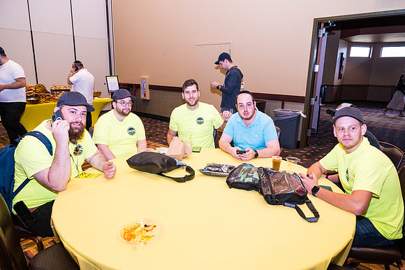 Kalahari_17910_22-08-17