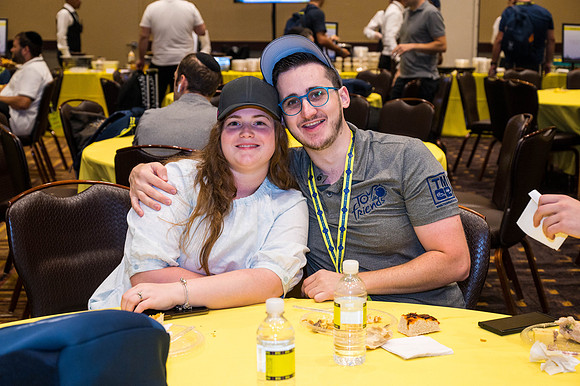 Kalahari_17908_22-08-17