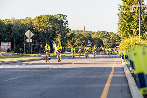 Day2_19205_22-08-18