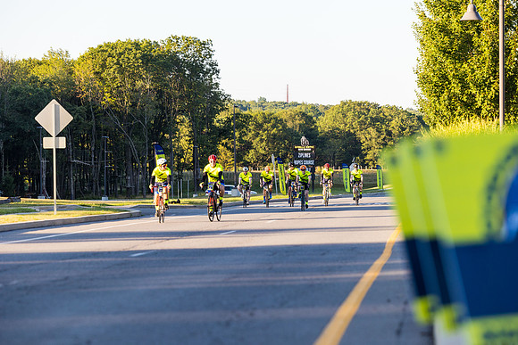Day2_19223_22-08-18