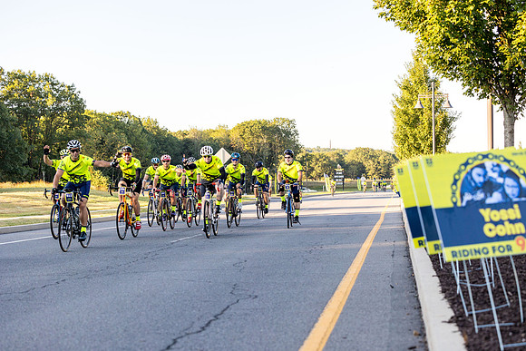 Day2_19197_22-08-18