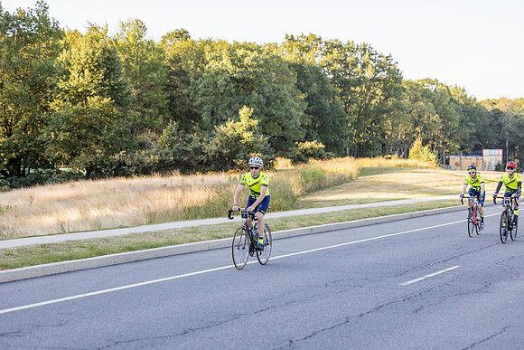 Day2_19298_22-08-18