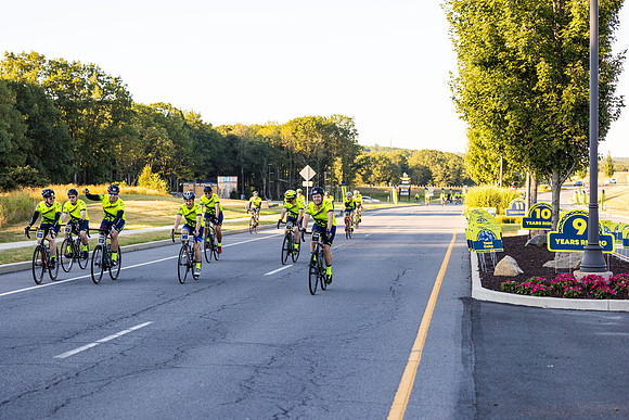 Day2_19245_22-08-18