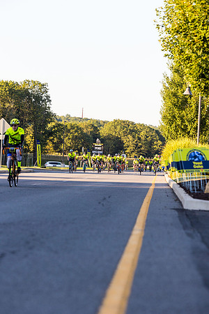 Day2_19255_22-08-18