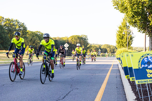 Day2_19214_22-08-18