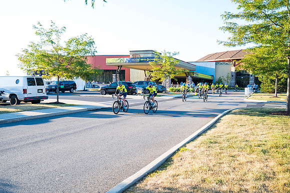Day2_18909_22-08-18