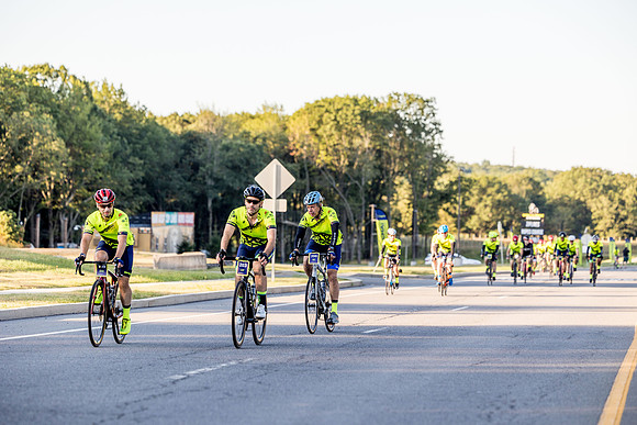 Day2_19209_22-08-18