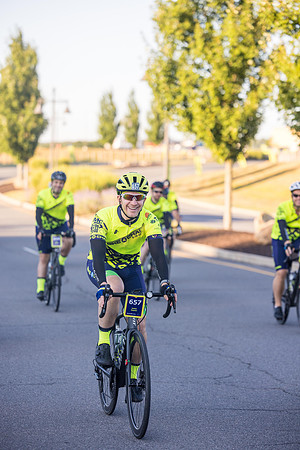 Day2_19387_22-08-18