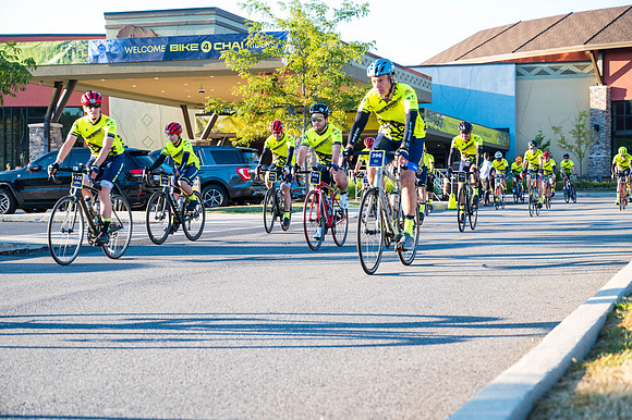 Day2_18930_22-08-18
