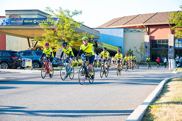 Day2_18927_22-08-18
