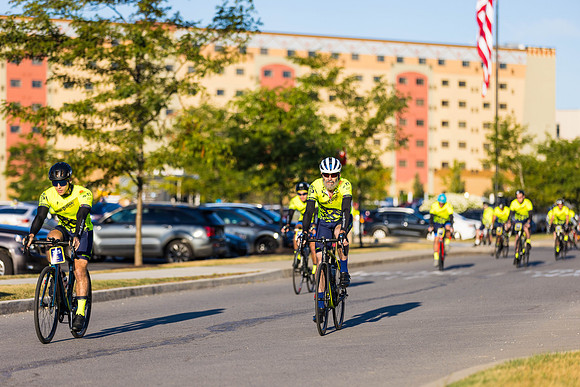 Day2_19117_22-08-18