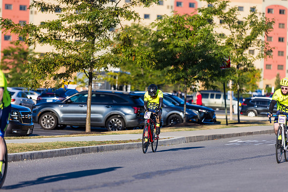 Day2_19156_22-08-18