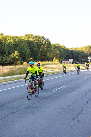 Day2_19277_22-08-18