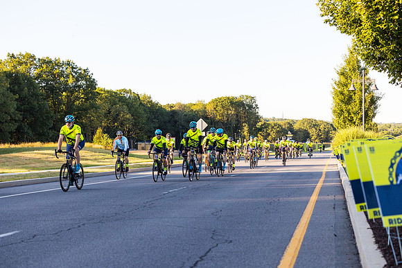 Day2_19186_22-08-18