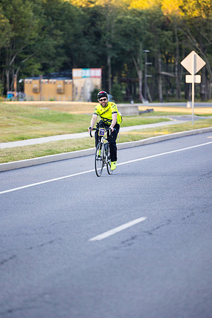 Day2_19164_22-08-18