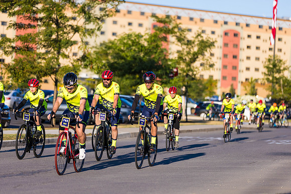 Day2_19038_22-08-18
