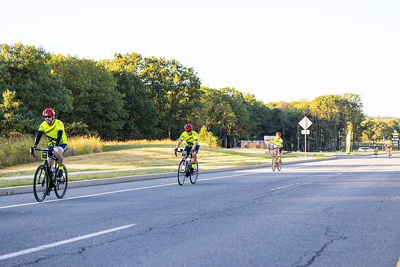 Day2_19220_22-08-18