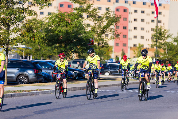 Day2_19150_22-08-18