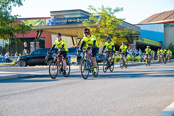 Day2_18944_22-08-18