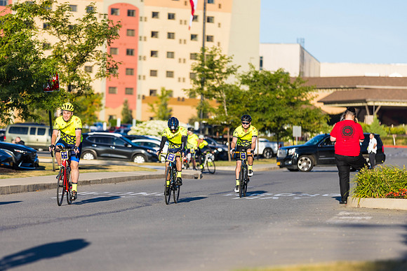 Day2_19134_22-08-18