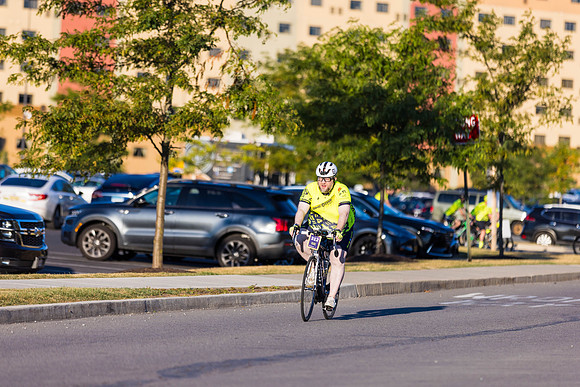Day2_19045_22-08-18