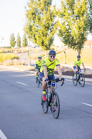 Day2_19394_22-08-18