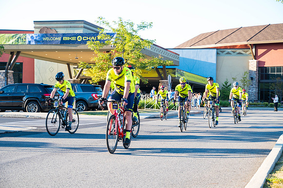 Day2_18940_22-08-18