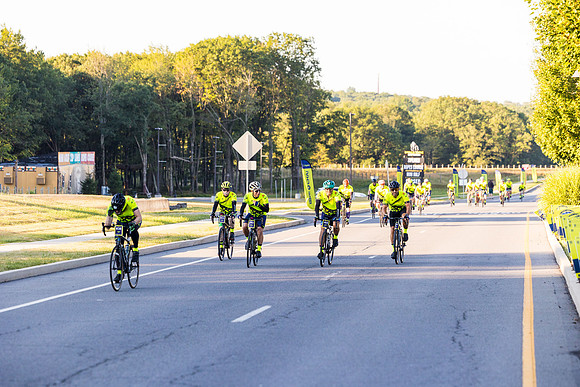 Day2_19285_22-08-18