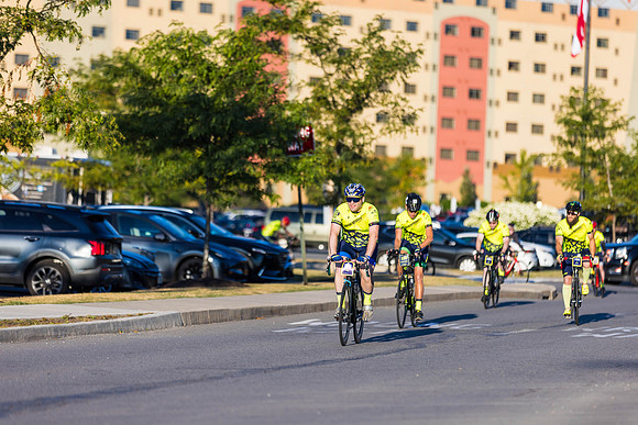 Day2_19025_22-08-18