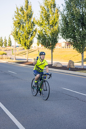 Day2_19342_22-08-18