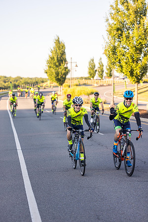 Day2_19347_22-08-18