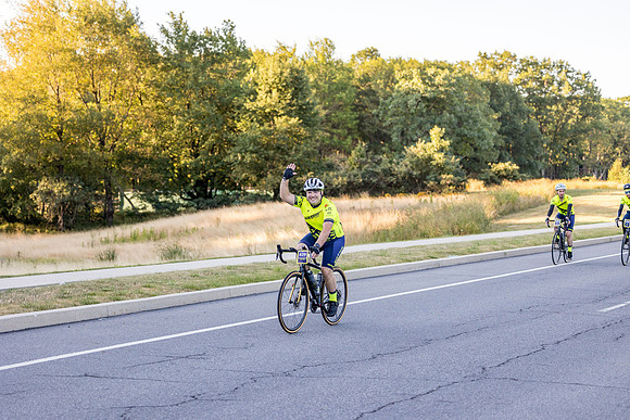 Day2_19309_22-08-18