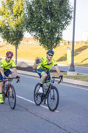 Day2_19349_22-08-18