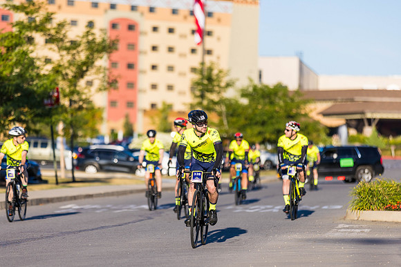 Day2_19146_22-08-18