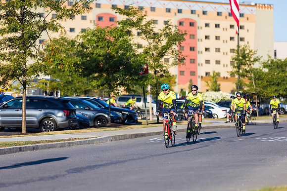 Day2_19118_22-08-18