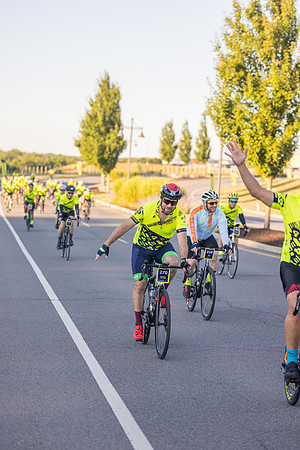Day2_19332_22-08-18