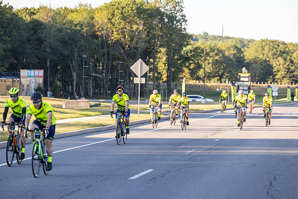 Day2_19291_22-08-18