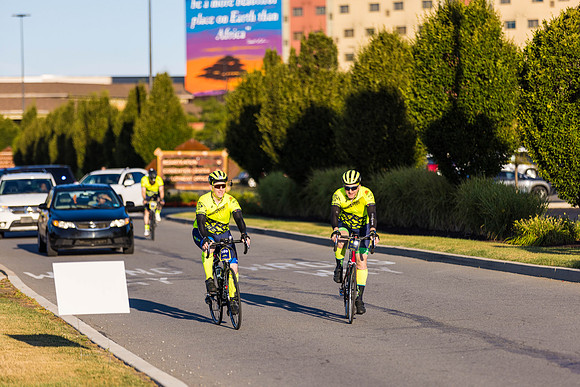Day2_19095_22-08-18
