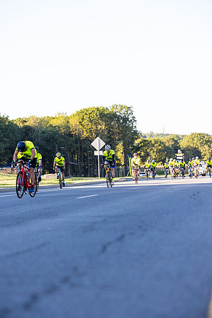 Day2_19261_22-08-18